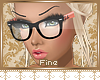 http://userimages04-akm.imvu.com/productdata/images_bd70f28c6ec98f003e6b6f132b018405.png