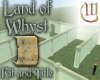 Land of Whyst kit