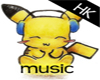 KAT-TUN