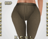 http://userimages04-akm.imvu.com/productdata/images_bdd8fd033963079bb9938372f0b851e5.gif