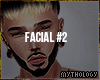 http://userimages04-akm.imvu.com/productdata/images_bde4d8bb6267db120d4e4637d4ec2c07.gif