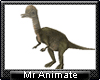 !A-Pachycephalo