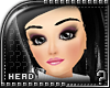 m.. Jules Head