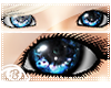 |B|Lace: Sora