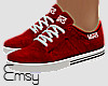 http://userimages04-akm.imvu.com/productdata/images_be987f49b2f34d89144b1dda9c30ab11.jpg
