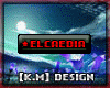 [KM] Elcaedia VIP
