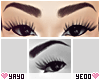 http://userimages04-akm.imvu.com/productdata/images_bed936873008773d934a9e0d872e5982.gif