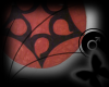 {KK} Dragons Sharingan
