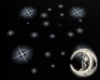 Stardust Dance Floor