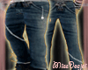 ^MD^Jeans MaLe
