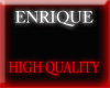 ENRIQUE.RING.MY.BELLS