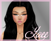 http://userimages04-akm.imvu.com/productdata/images_bff4a3a74140c6fdd4dffe29666bcfa8.png