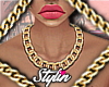 http://userimages04-akm.imvu.com/productdata/images_c00477dc39e4ecb877d5353b2e229b7c.png