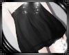 http://userimages04-akm.imvu.com/productdata/images_c005c69a1e63612b35a0445e53cdbeeb.jpg