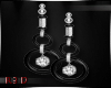http://userimages04-akm.imvu.com/productdata/images_c02af4d294db21f698beff6a5830020f.png