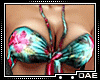http://userimages04-akm.imvu.com/productdata/images_c03c8039d0f315160a537b43fe36c50d.gif