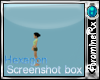 (ARx) Screenshot Set