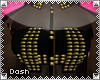 http://userimages04-akm.imvu.com/productdata/images_c05f0da3ead9220af6f451d85b2f913e.png