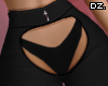 D. Anitta Sexy Pants RLL