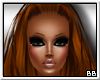 !B Dysnee v2 Joan