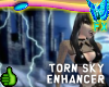 BFX Torn Sky Enhancer