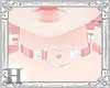 http://userimages04-akm.imvu.com/productdata/images_c0baa778b2f8c4cd5f90a959e25ae1ee.jpg
