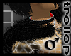!T! Oil Spill FUR M*