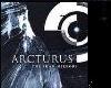 Star-Crossed Arcturus