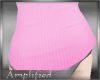 llAll:TankTop Pink