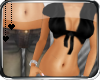 [Black Tie Denim] 02