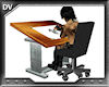 Animated Drawing