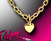 http://userimages04-akm.imvu.com/productdata/images_c151830bbb75cfb5544a2ff8d4f1ab4e.png