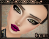 http://userimages04-akm.imvu.com/productdata/images_c152f3af74e76e9a9a3fc34f486a2ce1.png