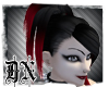 [DN] Dripping Arachnia