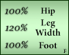 http://userimages04-akm.imvu.com/productdata/images_c17770962bbbfaf00ee253ba2249e22c.gif