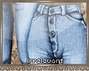$ Button Pants ~ Light
