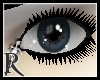 !R Sloth Male Eyes
