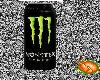 Monster Energy Drink