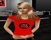 tshirt RTV IMVU