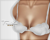 http://userimages04-akm.imvu.com/productdata/images_c1b3ca54967eeaf0c79a8b1d5c9cf1da.png