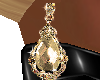 (MI) Perla Gold