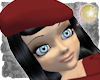 Red Beret