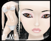 *LM* TheBride: Skin
