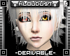 http://userimages04-akm.imvu.com/productdata/images_c2273b13a3d7ea6bb1896195635d6013.jpg