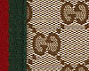 *Gucci Kids Table/Chairs