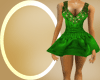 [AN]La Embead Jade