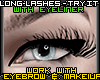 http://userimages04-akm.imvu.com/productdata/images_c2592d645f97d42683b30369fb30d1db.gif
