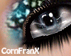 http://userimages04-akm.imvu.com/productdata/images_c279148b1de67dd5fa01eb34cf78e3b8.gif