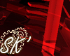 Red alert