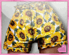 http://userimages04-akm.imvu.com/productdata/images_c294267fbf6b2324c3f9273242e3ed5d.gif